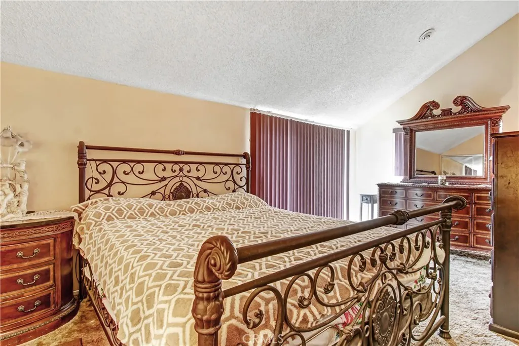 Additional image 14 of 9467 Amsdell Ave, Whittier, CA 90605