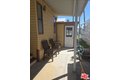 Additional image 4 of 84136 Avenue 44 Spc 170, Indio, CA, 92203