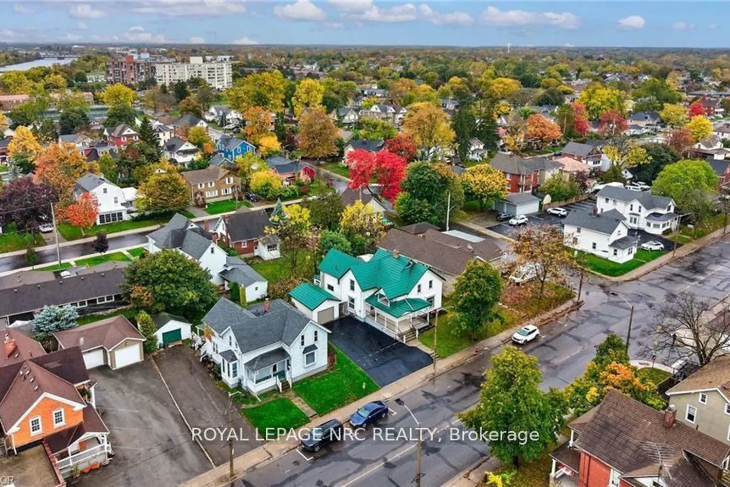 Additional image 20 of 115 West Main Street