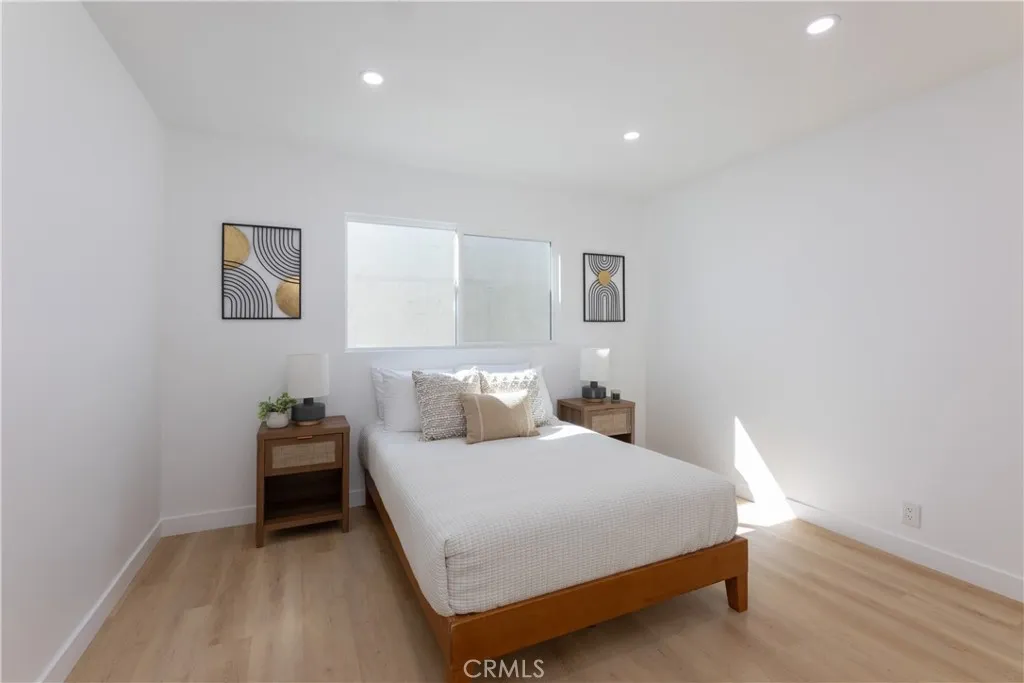 Additional image 77 of 339 Winslow Avenue, Long Beach, CA 90814