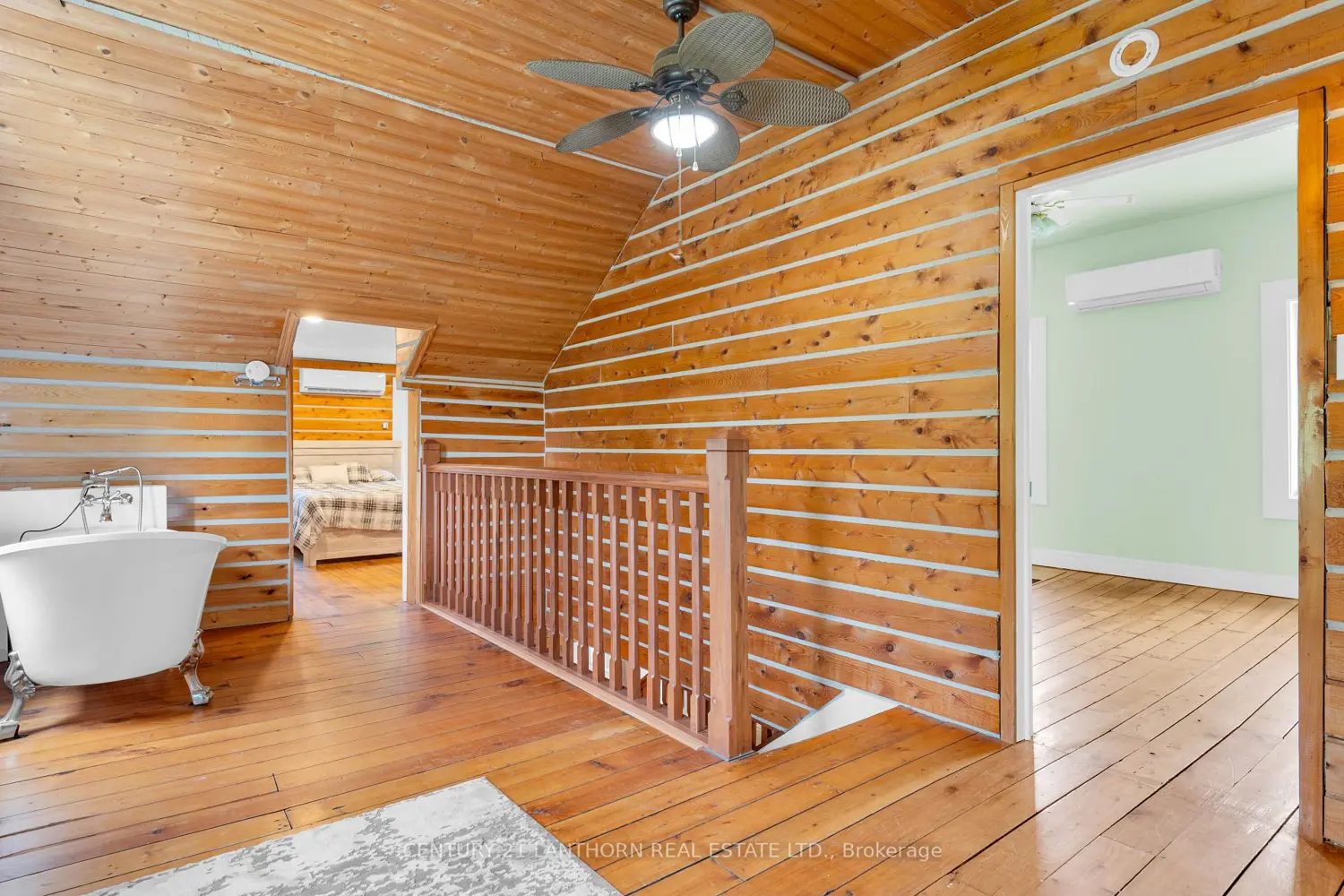 Additional image 9 of 495 Barker Road