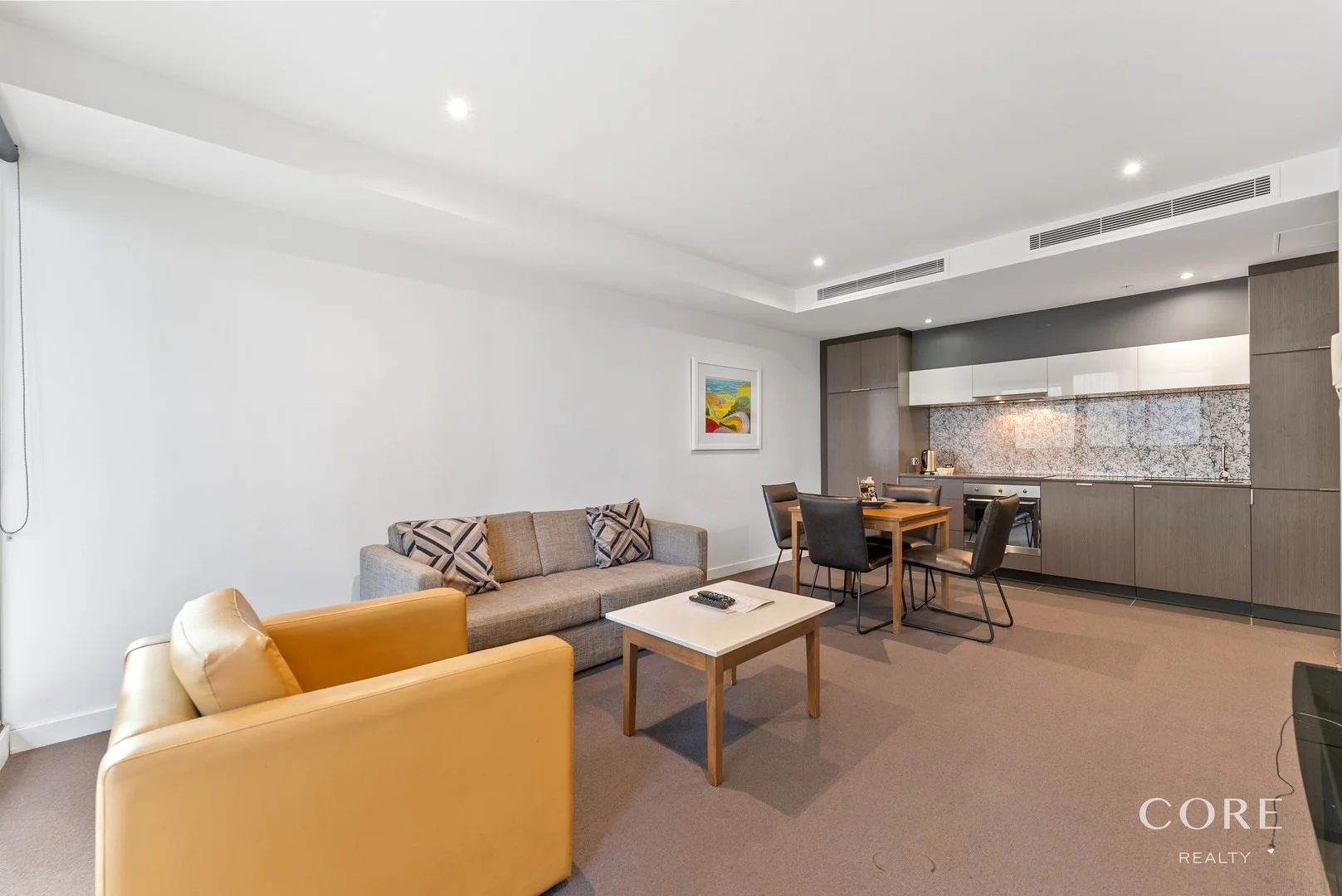 3508/135 City Road, Southbank VIC 3006