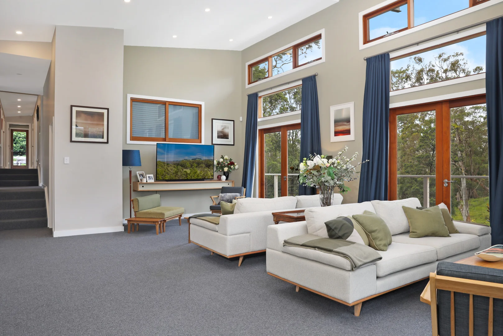 Additional image 11 of 6 Woodbury Court, Bowral NSW 2576