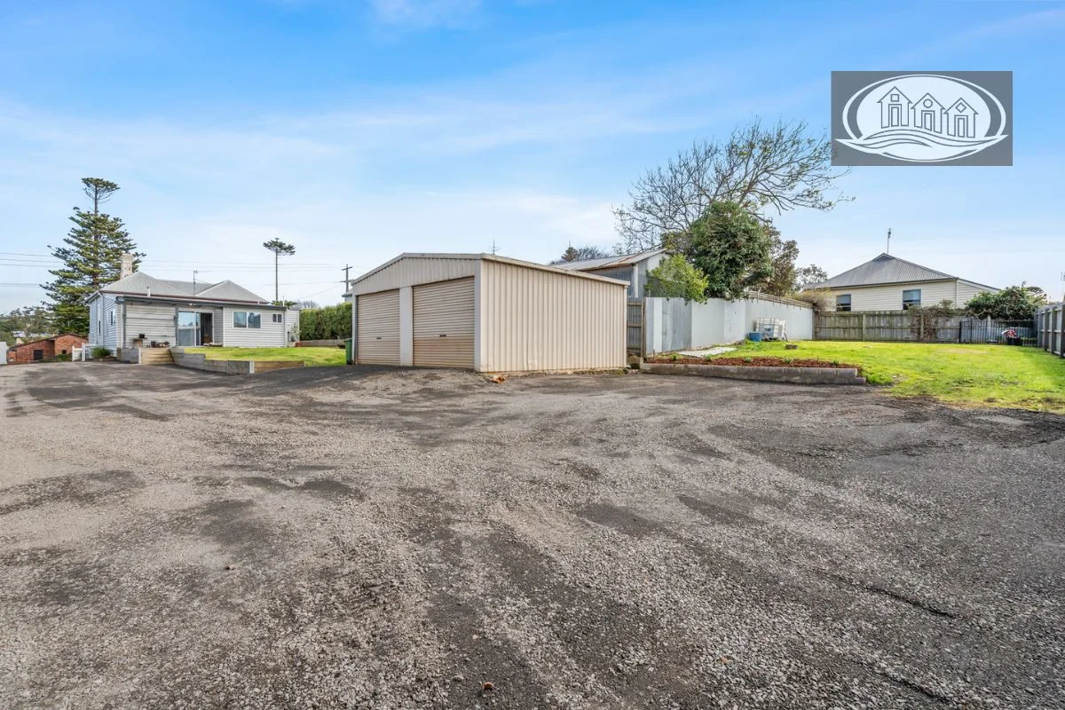 Additional image 16 of 8 Percy Street, Portland VIC 3305