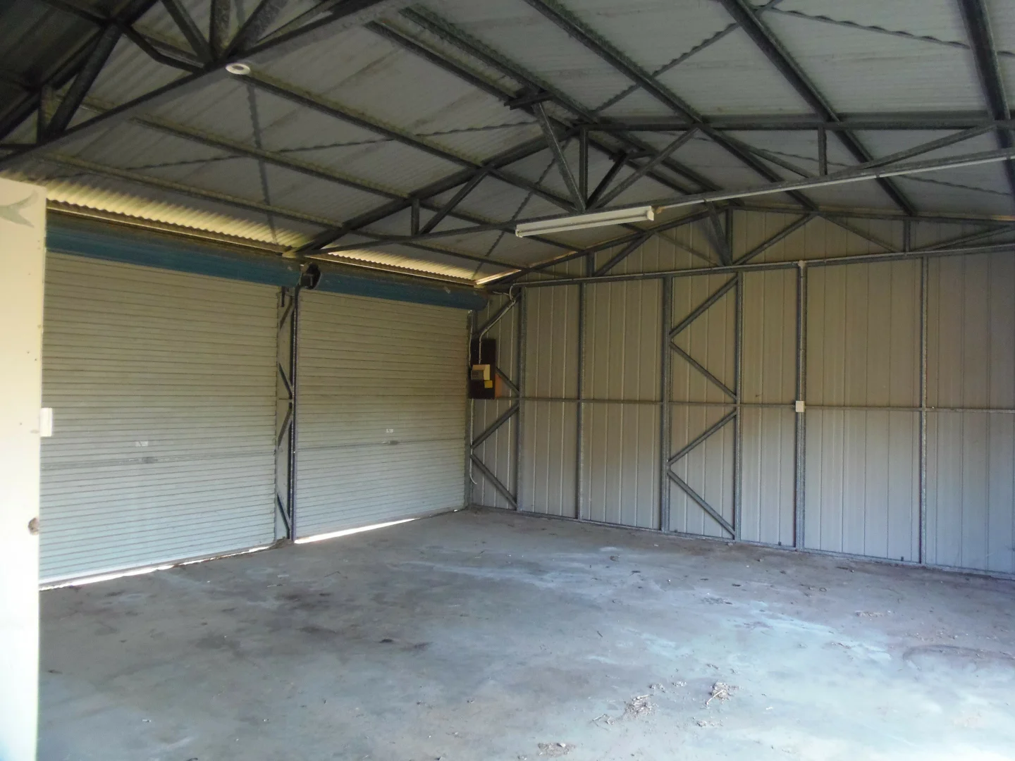 Additional image 4 of 11 Nautilus Dr, Cooloola Cove QLD 4580