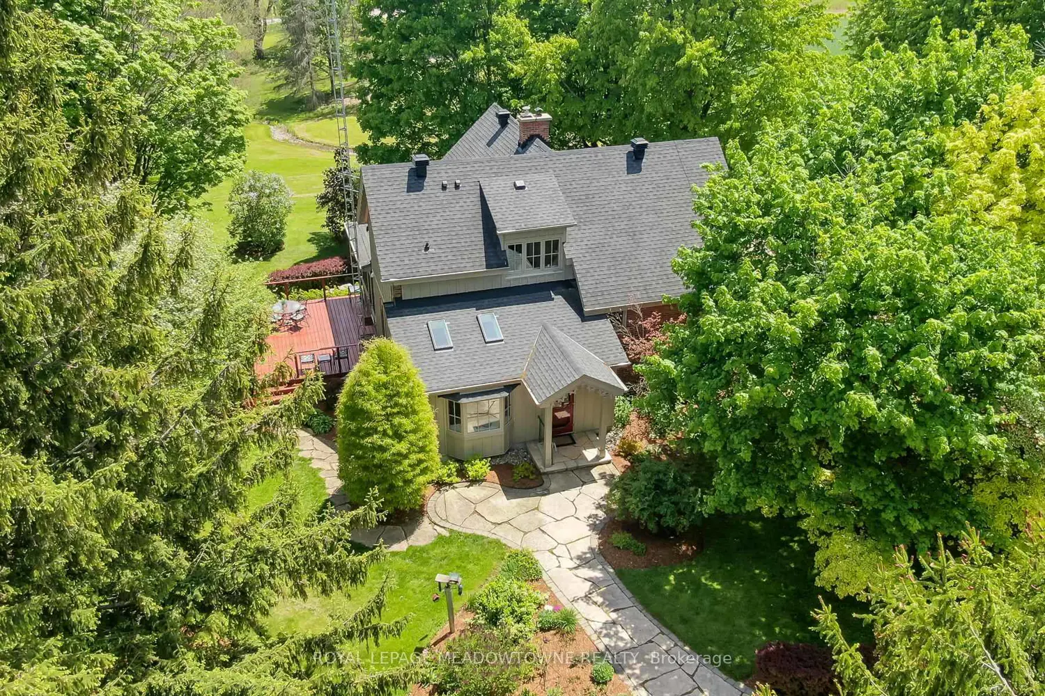 Additional image 2 of 10319 15 Side Road