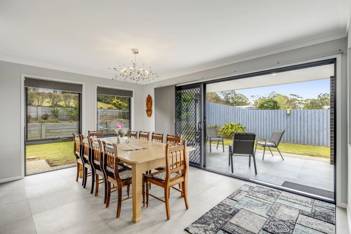 Additional image 15 of 1 Guido Avenue, Blue Mountain Heights QLD 4350