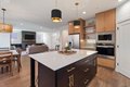 Additional image 12 of 2308 E Dalmatian Dr, La Center, WA, 98629