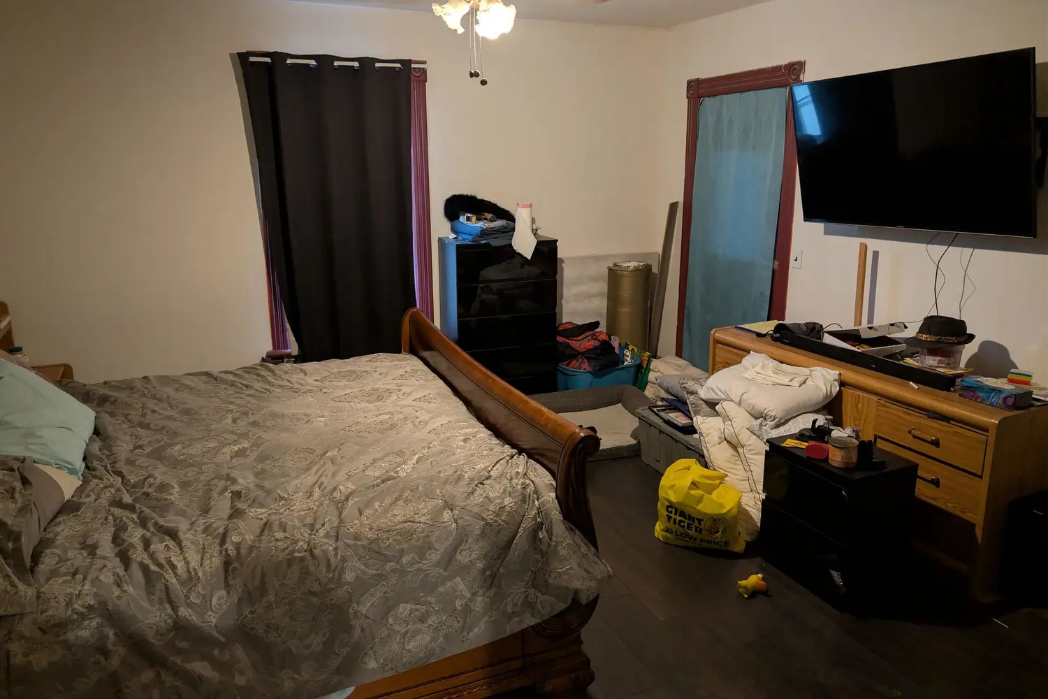 Additional image 7 of 555 Erie Street