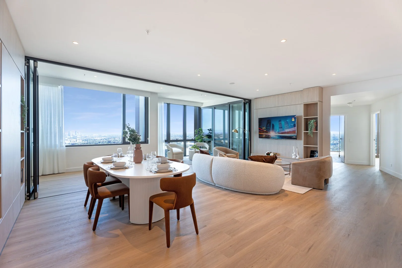 Additional image 2 of 35 Marquet st, Rhodes NSW 2138