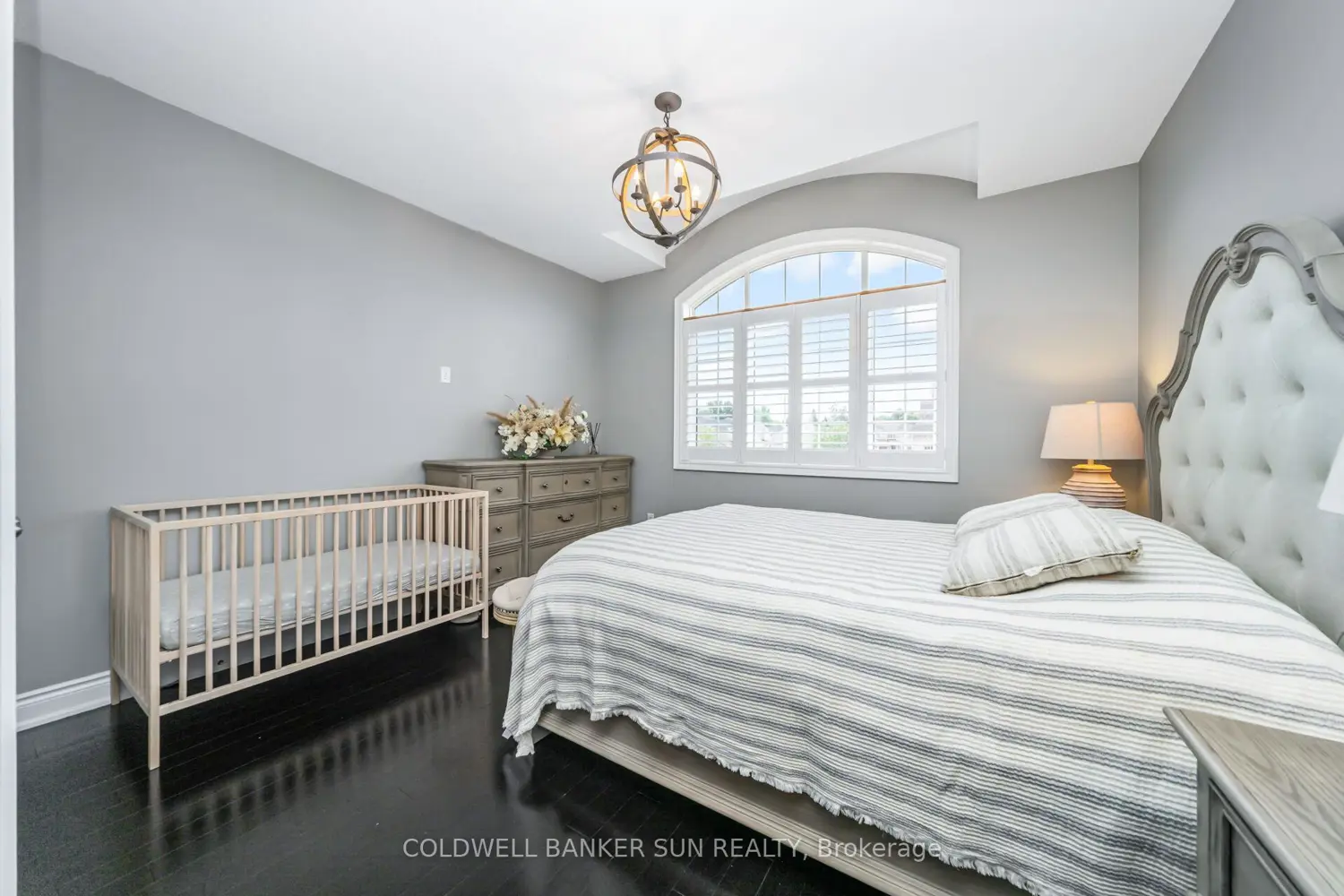 Additional image 16 of 58 Copeland Crescent