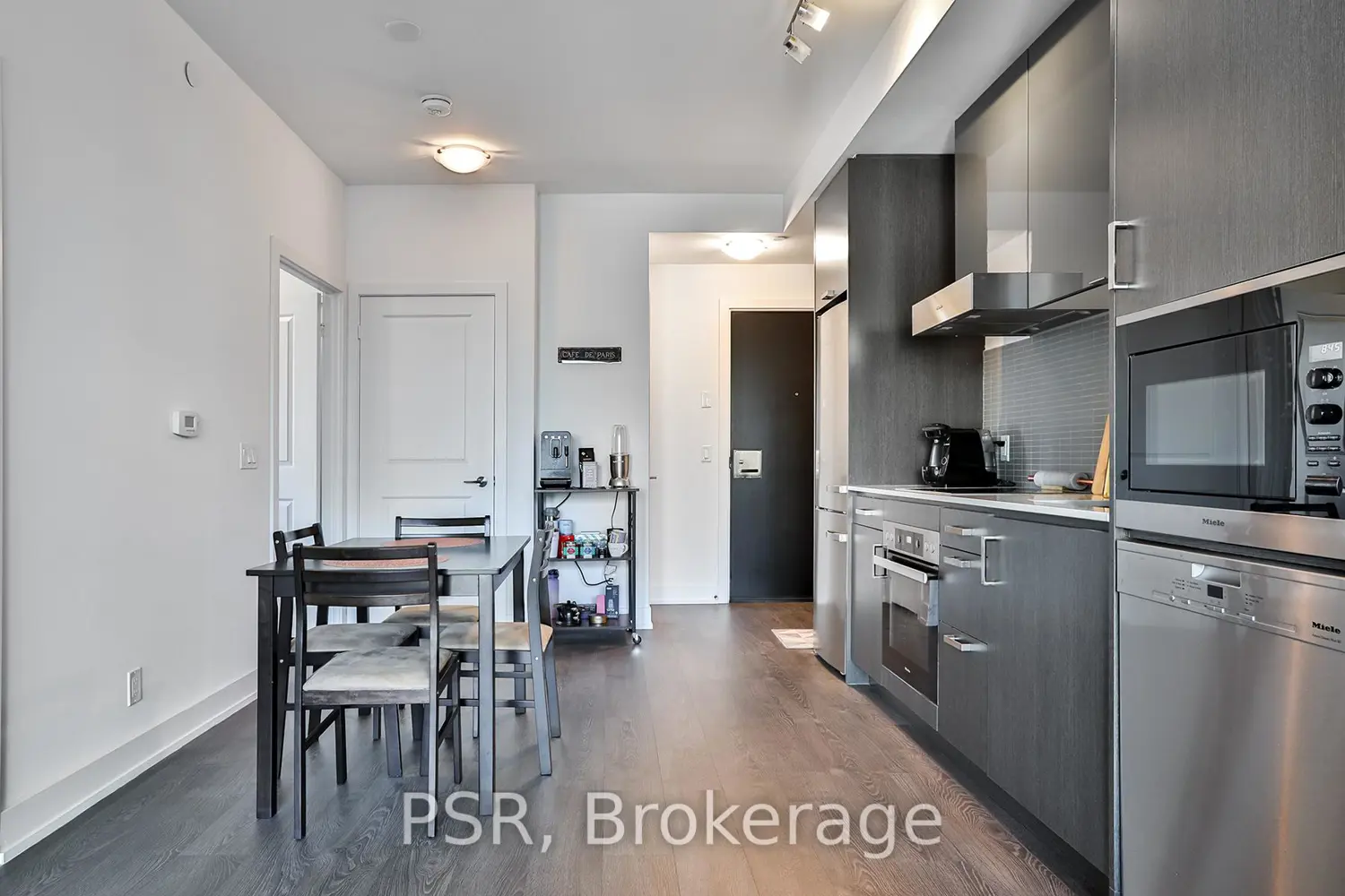 Additional image 6 of 11 Lillian Street 909