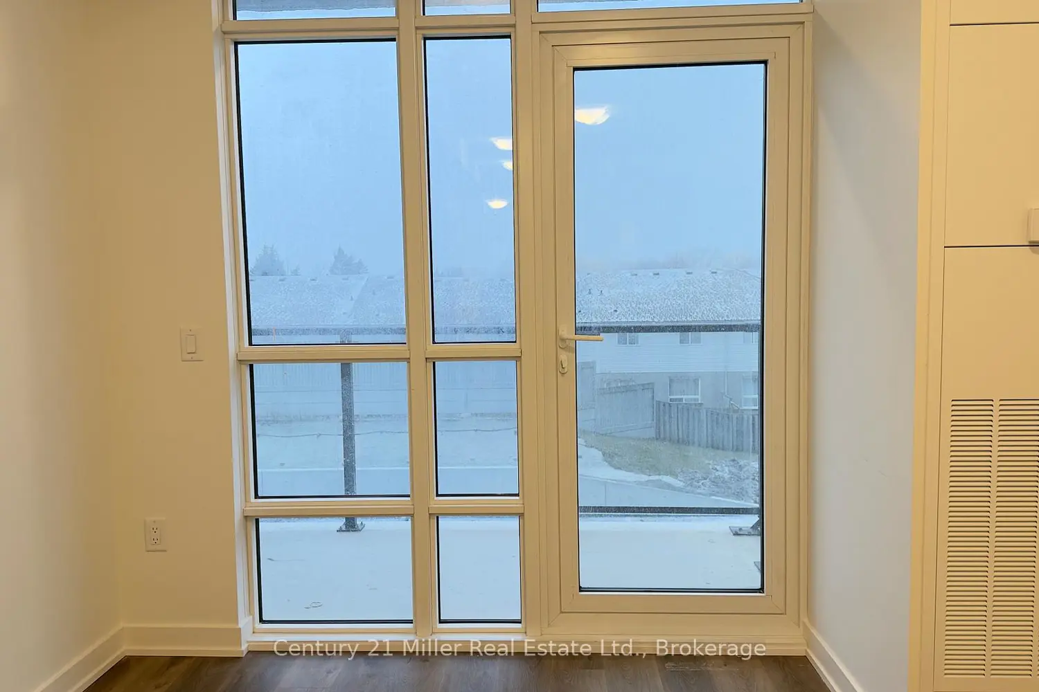 Additional image 8 of 461 Green Road Unit # 328