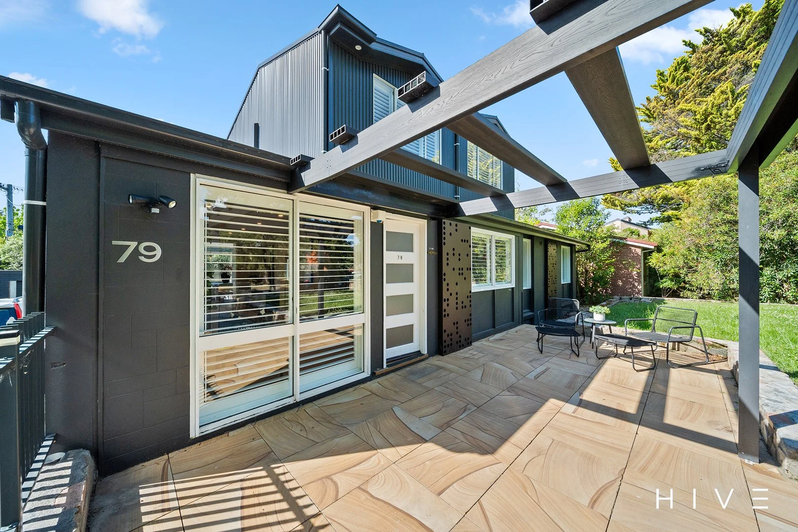 Additional image 3 of 79 Hannan Crescent, Ainslie ACT 2602