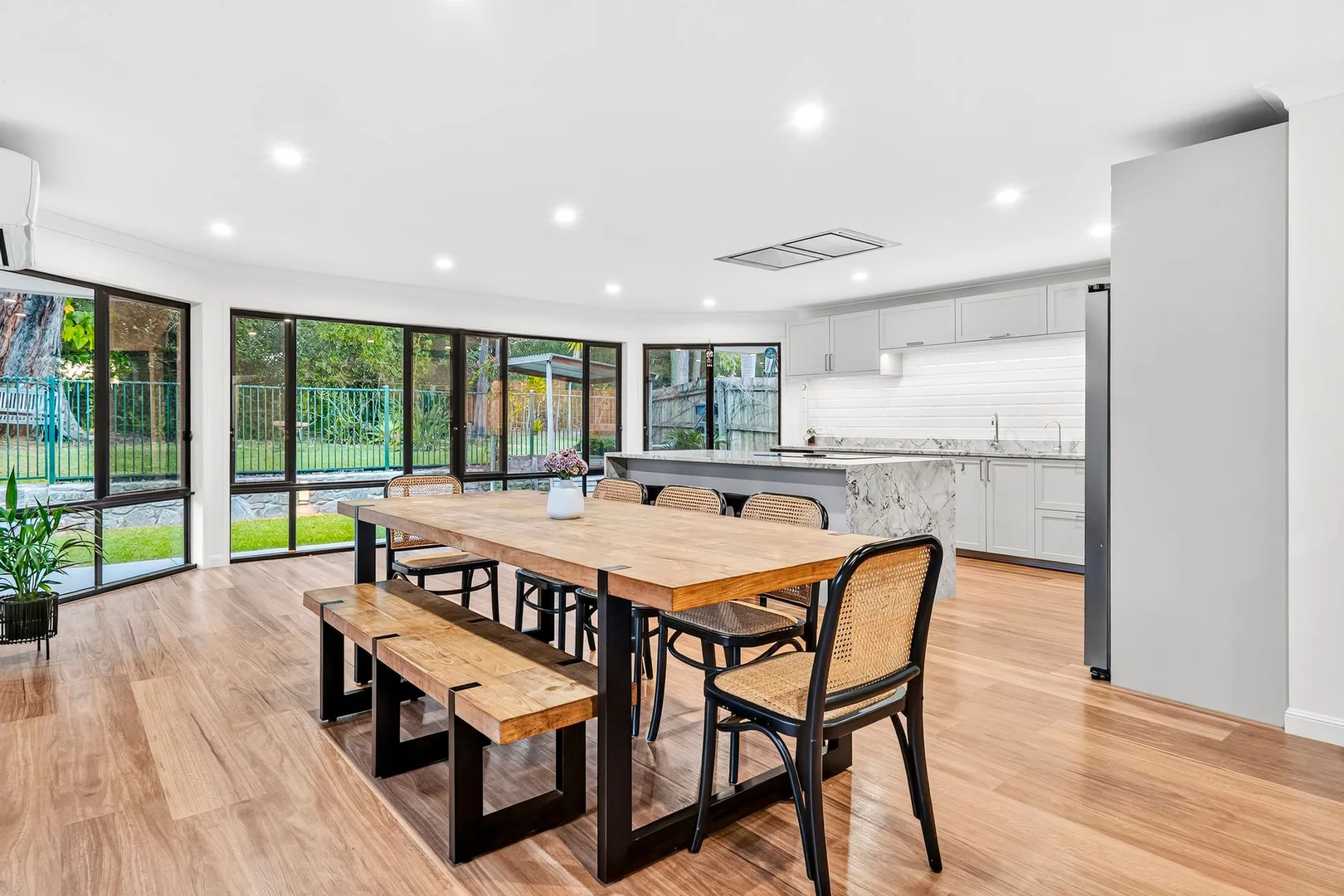 Additional image 7 of 4 Putters Lane, Peregian Springs QLD 4573