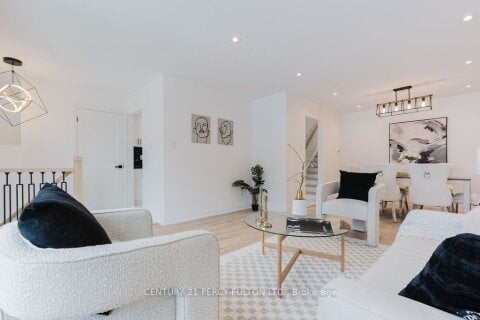 Additional image 7 of 11 Bay Crest Drive, Brampton, ON, L6Z 1H5