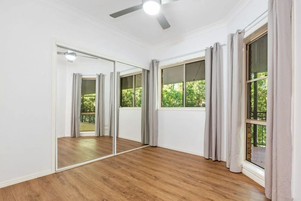 Additional image 30 of 50 Main Road, Fingal Head NSW 2487