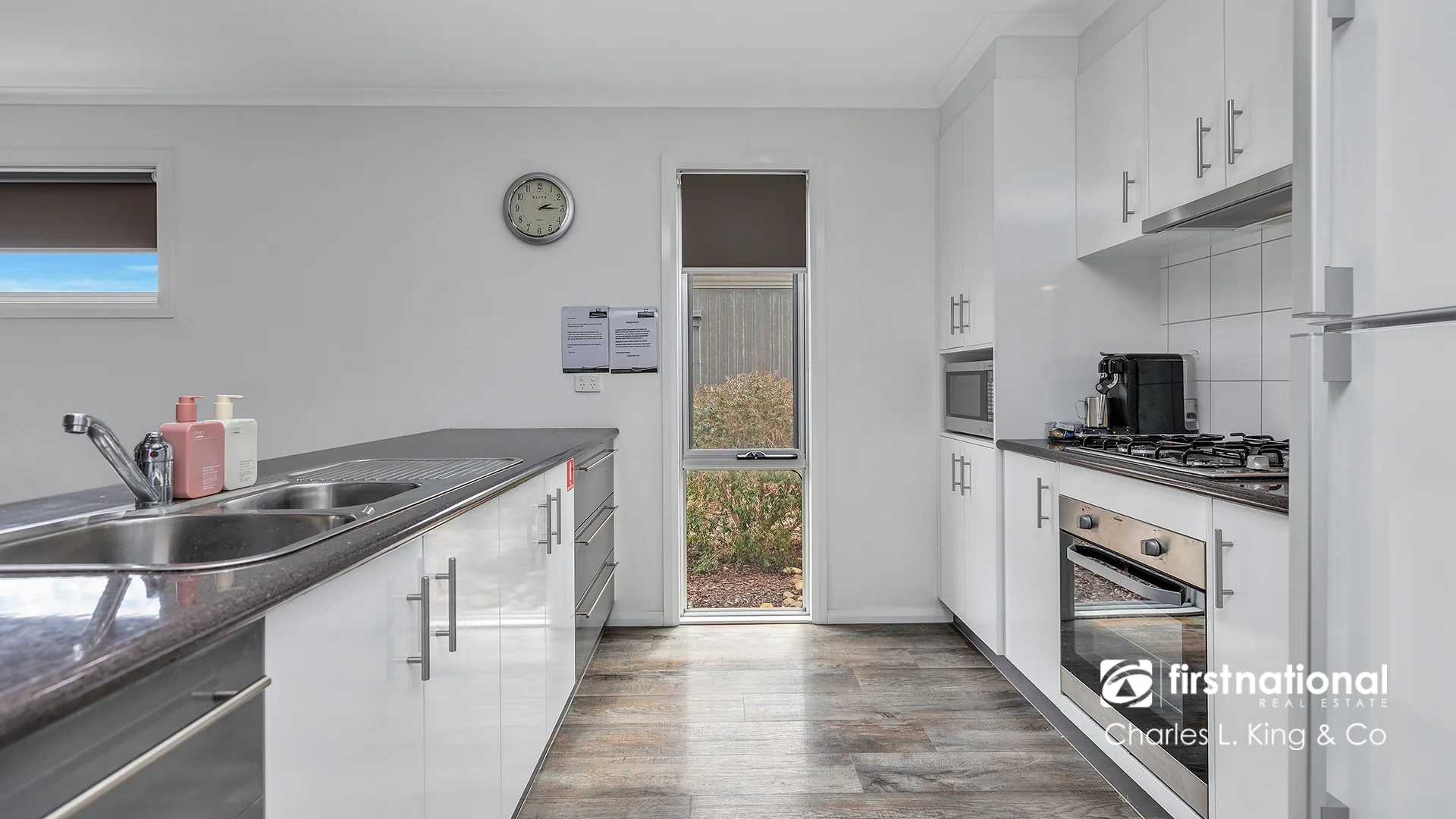 Additional image 3 of 22/96 Old Barmah Road, Moama NSW 2731