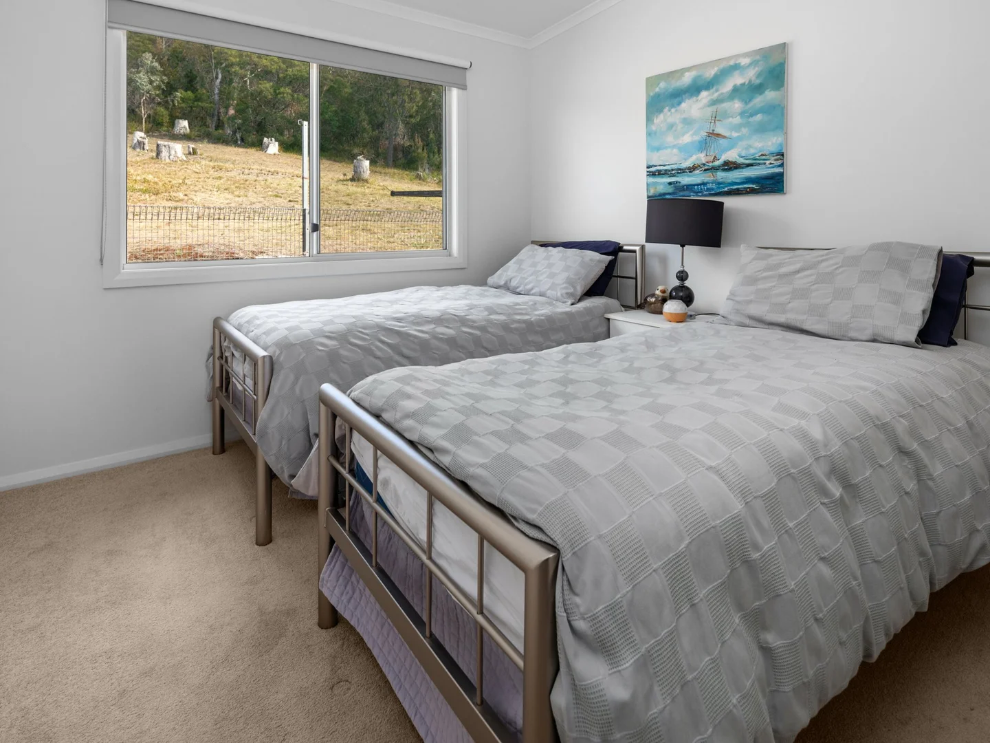 Additional image 13 of 152 Tasman Highway, Bicheno TAS 7215