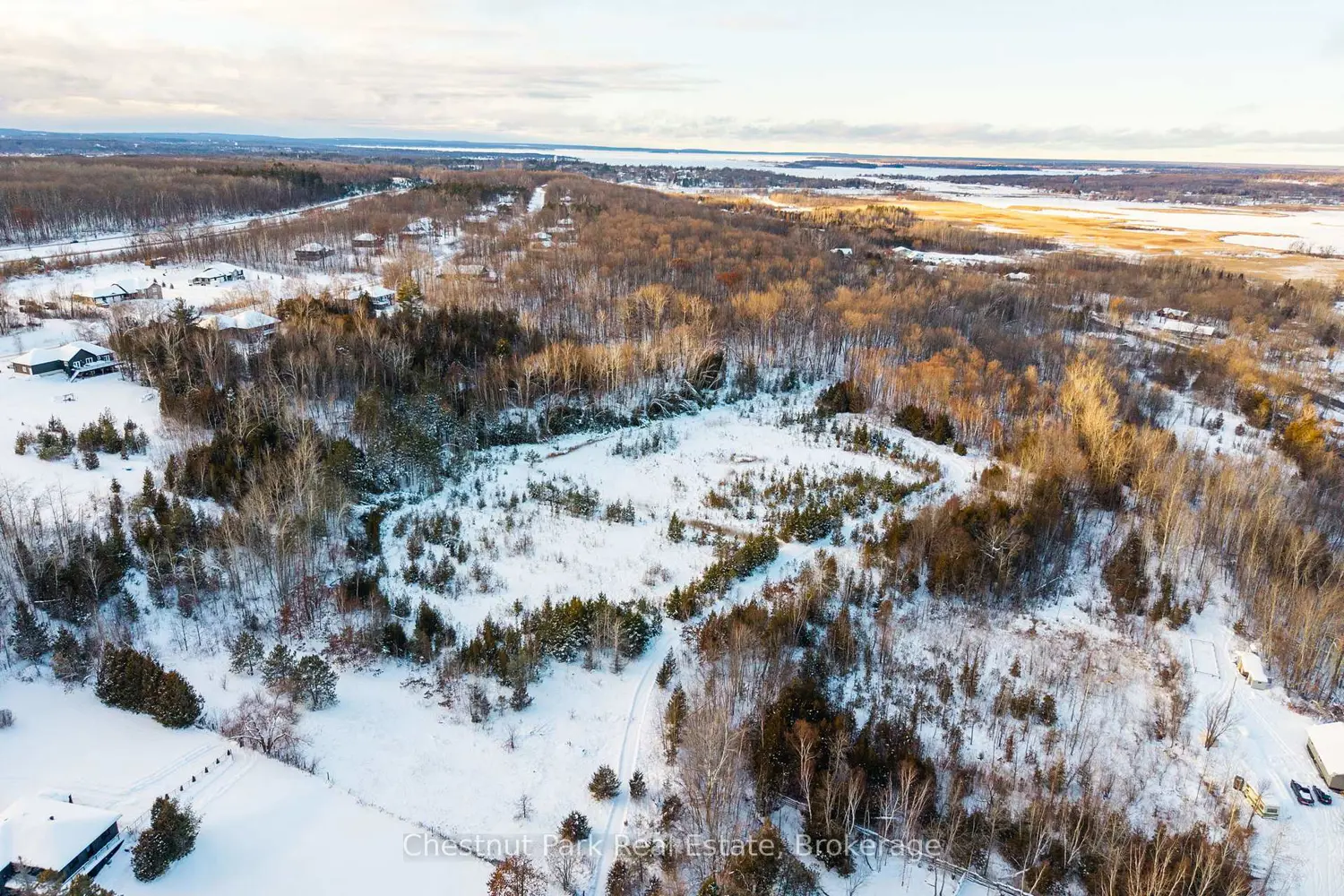 Additional image 8 of 2970 Fesserton Side Road