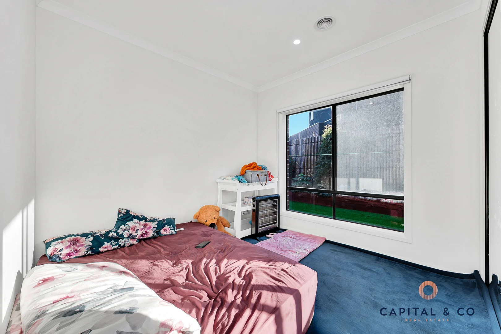 Additional image 26 of 36 Poyner Circuit, Mickleham VIC 3064