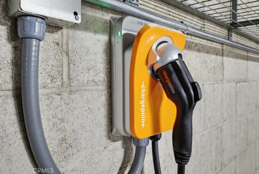 Additional image 39 of 13075 Pacific Promenade Unit 115, Playa Vista, CA 90094