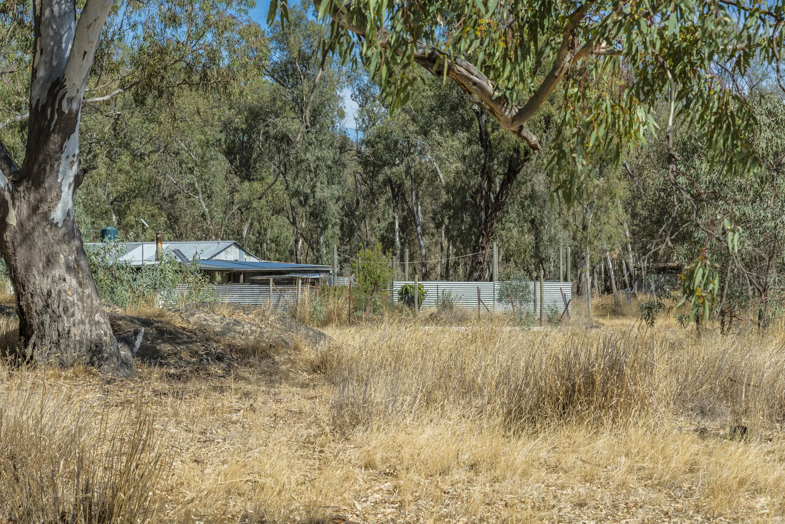 Additional image 7 of 200 Campbells Road, Redesdale VIC 3444