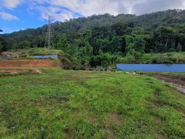 Additional image 9 of 21 Drummer St, Kanimbla QLD 4870