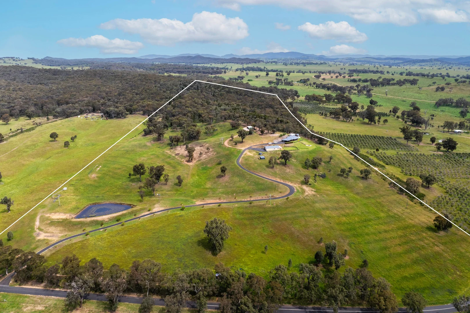 Additional image 17 of 476 Botobolar Road, Mudgee NSW 2850