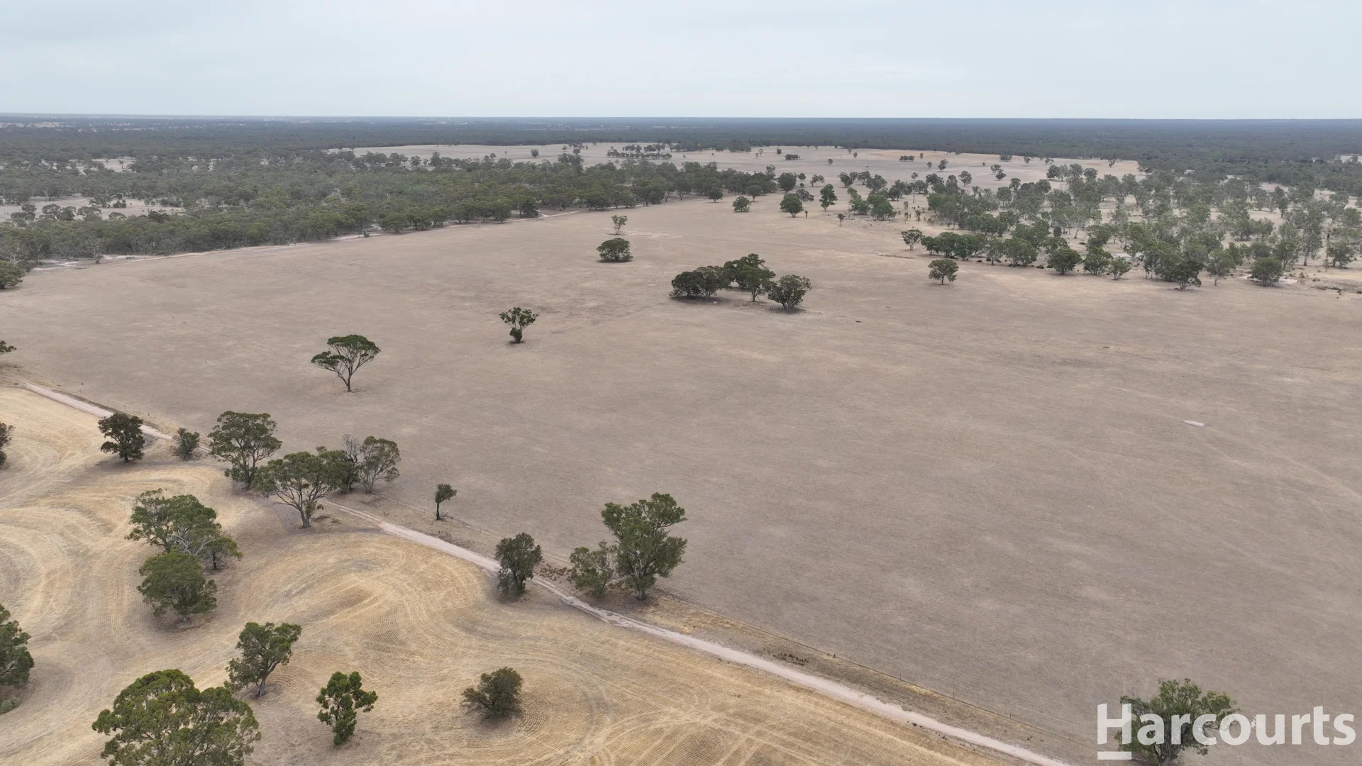 Additional image 8 of . Elliots Lane, Clear Lake VIC 3409