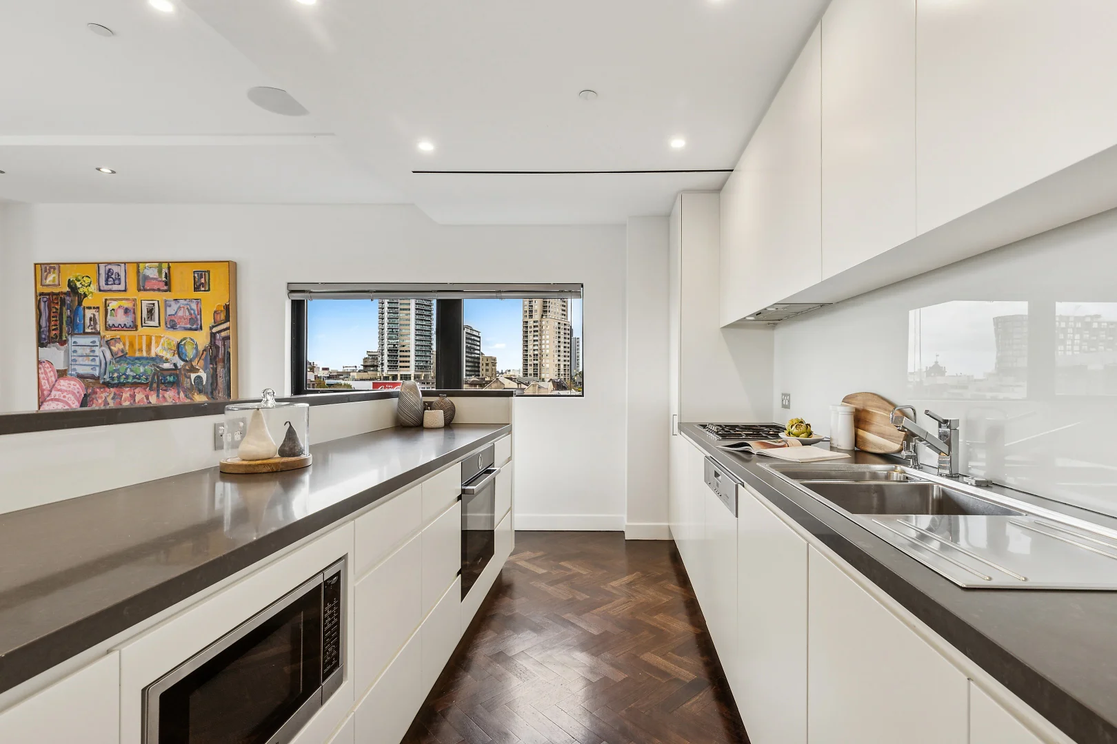 Additional image 5 of 704/184 Forbes Street, Darlinghurst NSW 2010