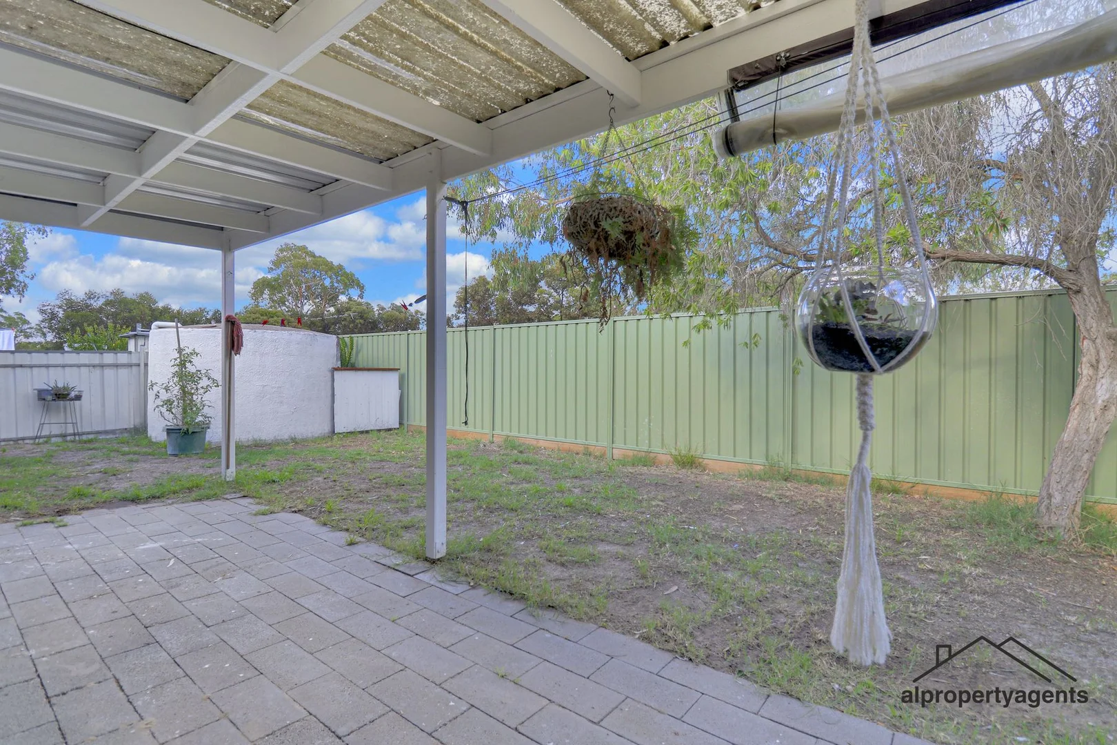 Additional image 16 of 4484 Henty Highway, Haven VIC 3401