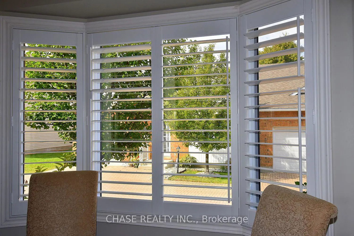 Additional image 9 of 157 Silverbirch Boulevard