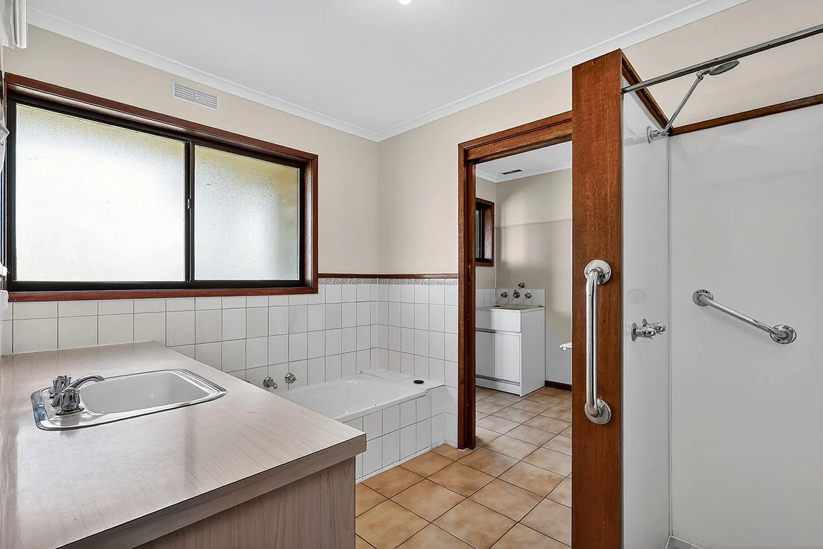 Additional image 10 of 395 Settlers Road, Tyrendarra VIC 3285