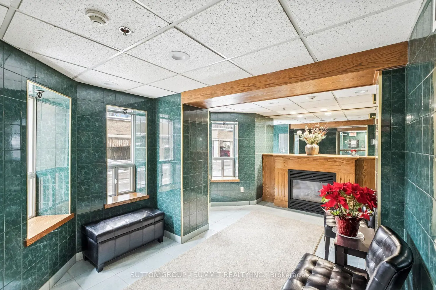 Additional image 8 of 281 Bristol Street 401