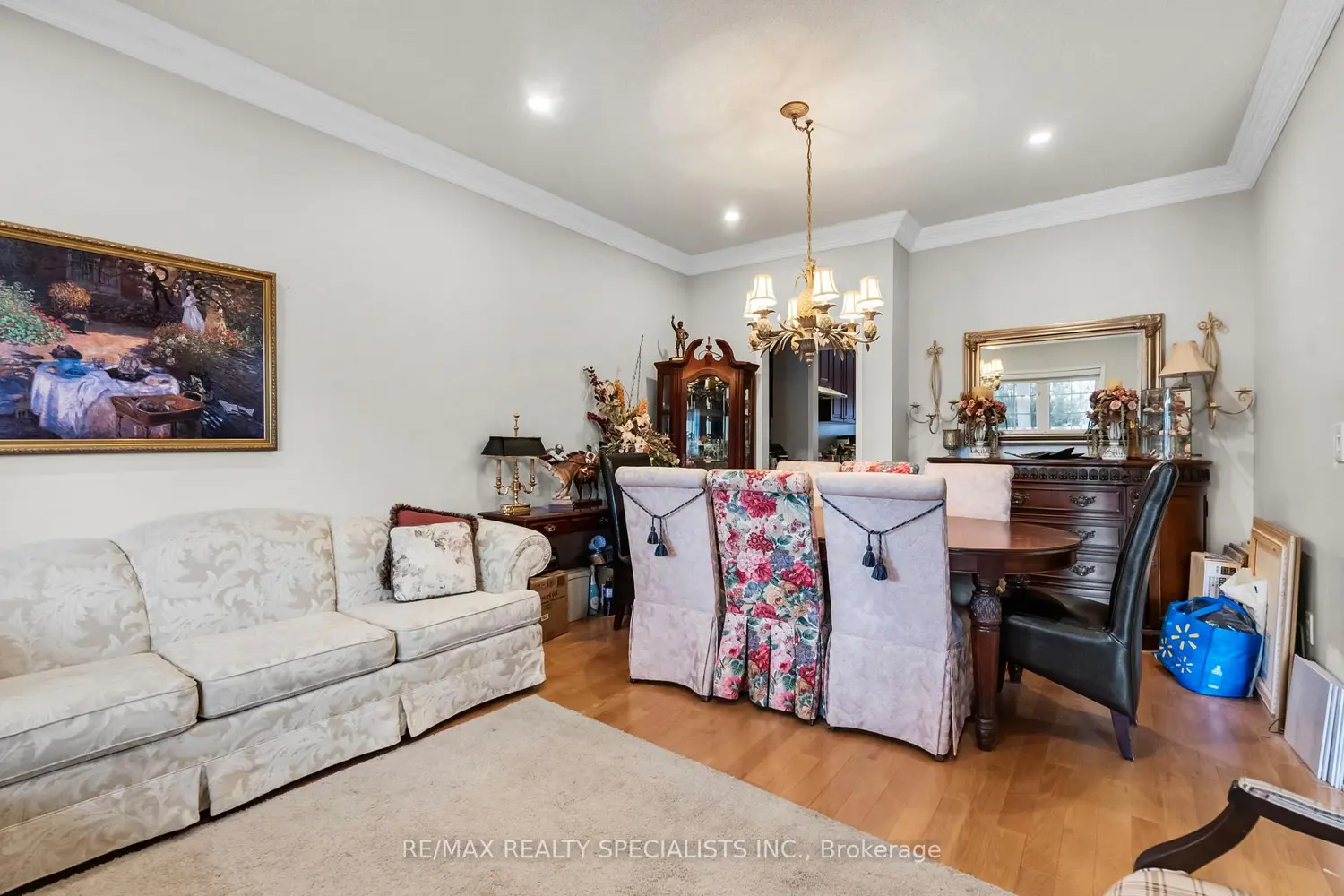 Additional image 8 of 19 Dovergreen Drive