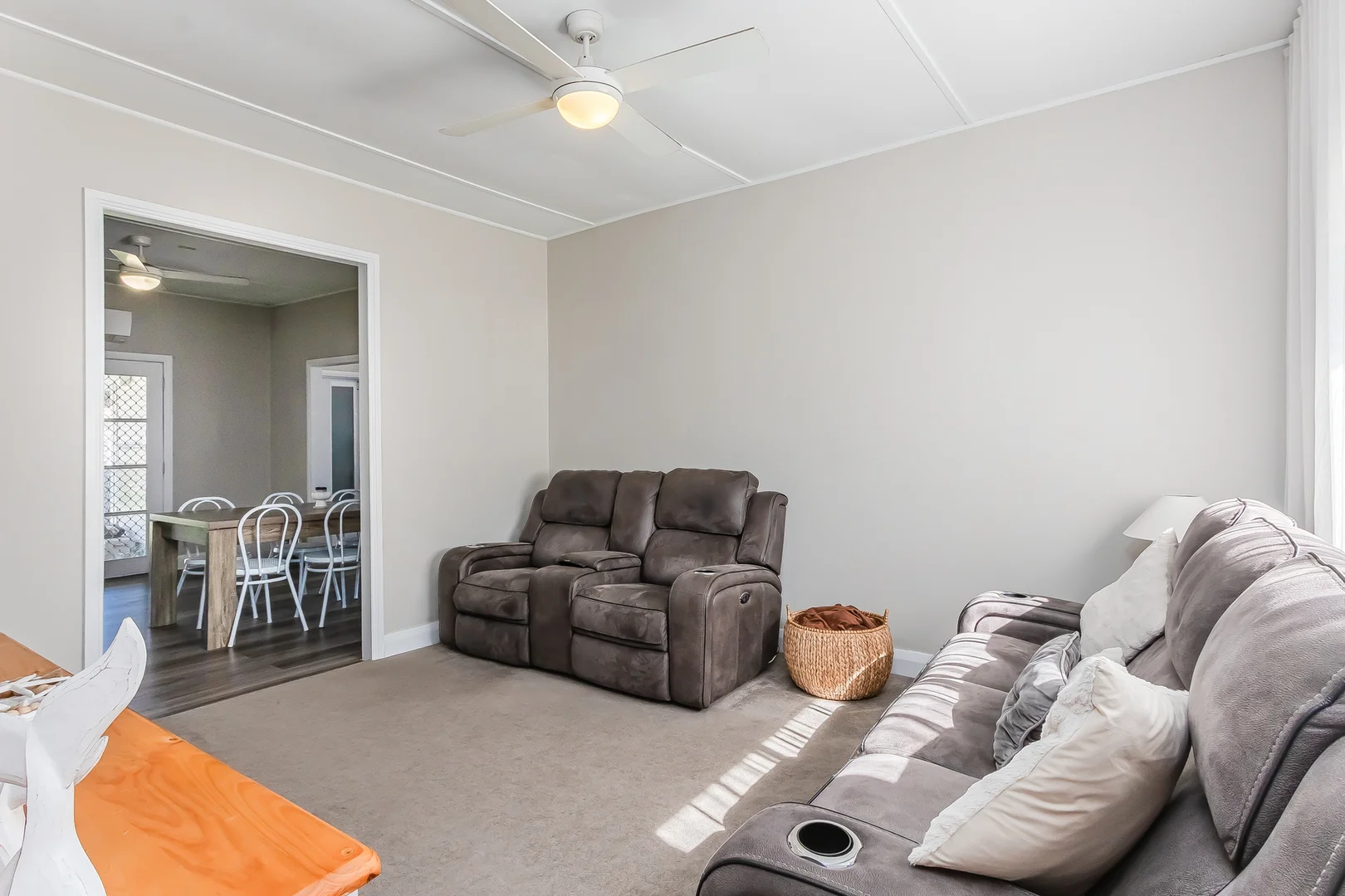 Additional image 4 of 14 Coronation Avenue, Pottsville NSW 2489