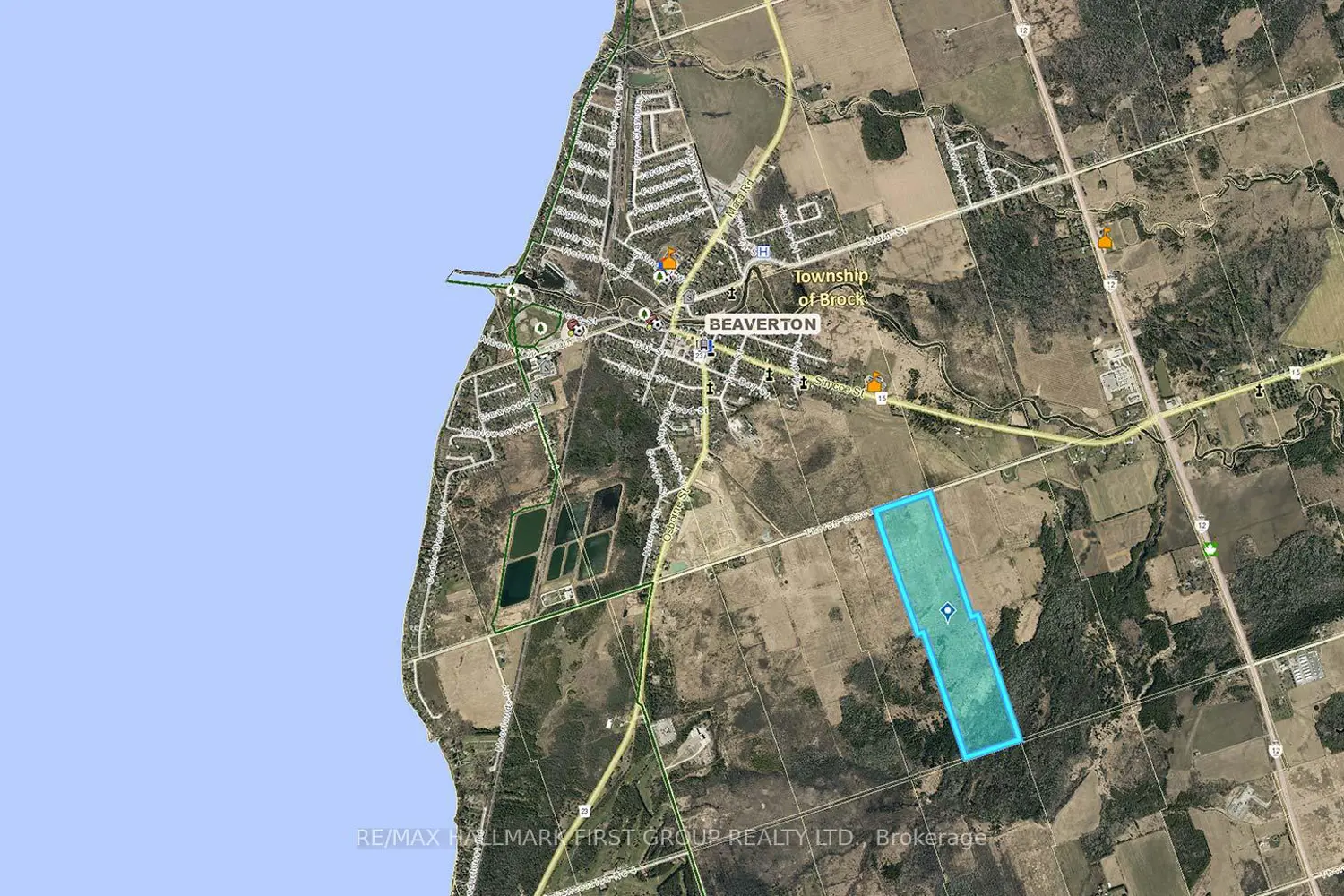 Additional image 4 of 0 5 Concession Road