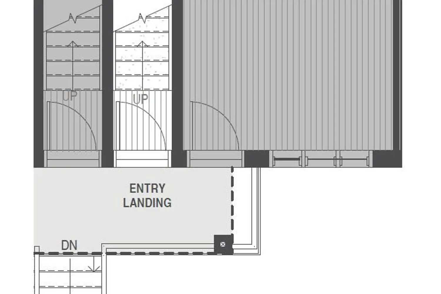 Additional image 2 of 2139 Strasburg Road 6