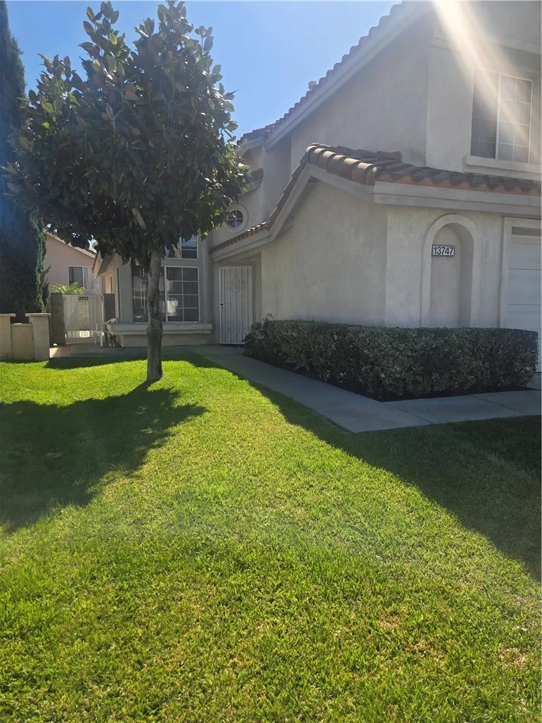 Additional image 26 of 13747 Cabrillo Court, Fontana, CA 92336