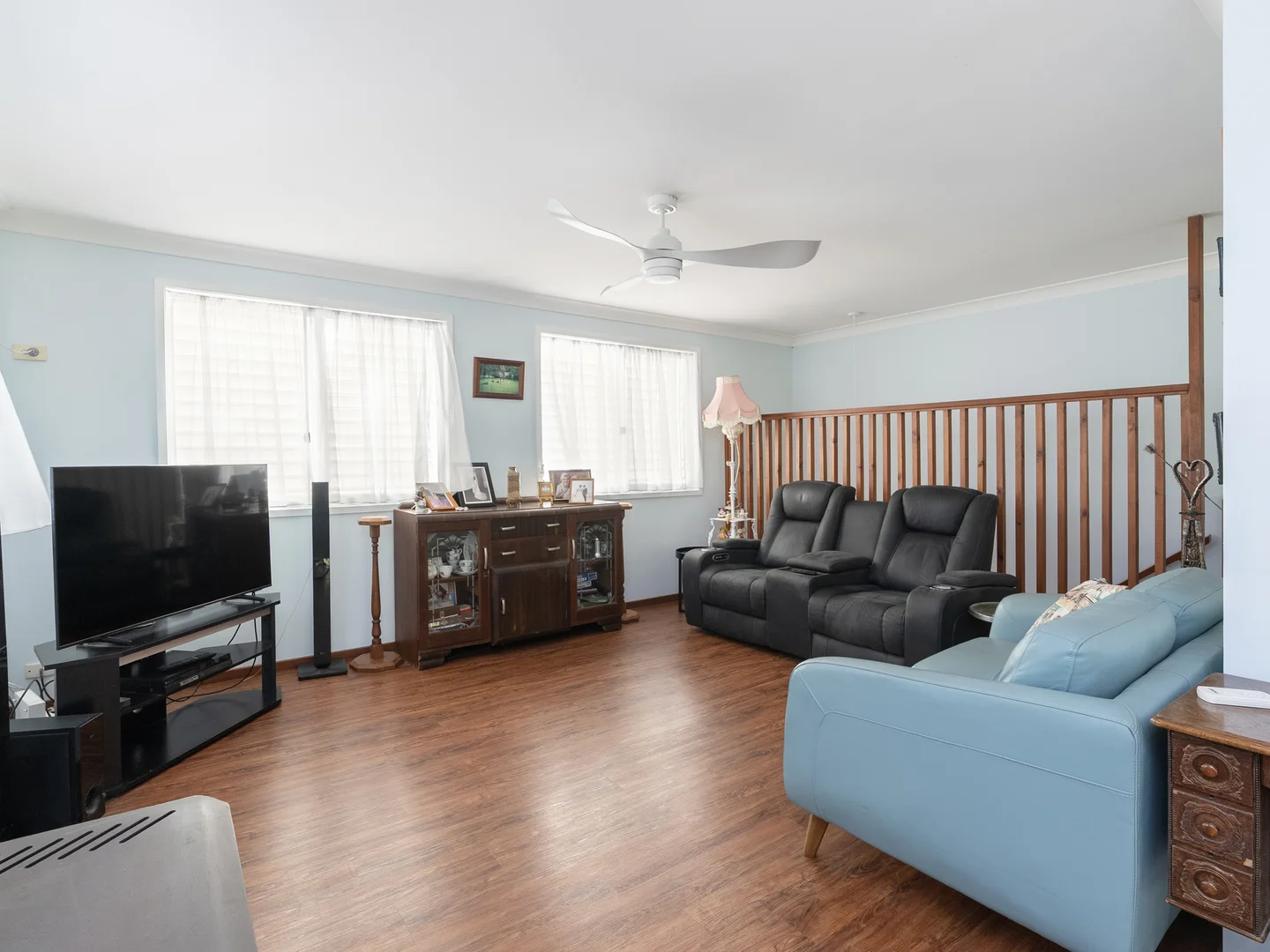 Additional image 5 of 68 Trustums Hill Road, Woodburn NSW 2472