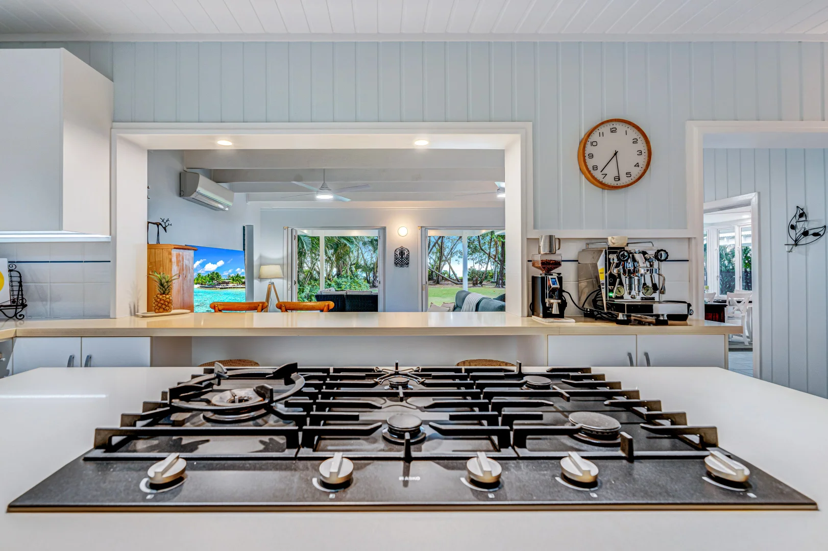 Additional image 16 of 34 Koda St, Wongaling Beach QLD 4852