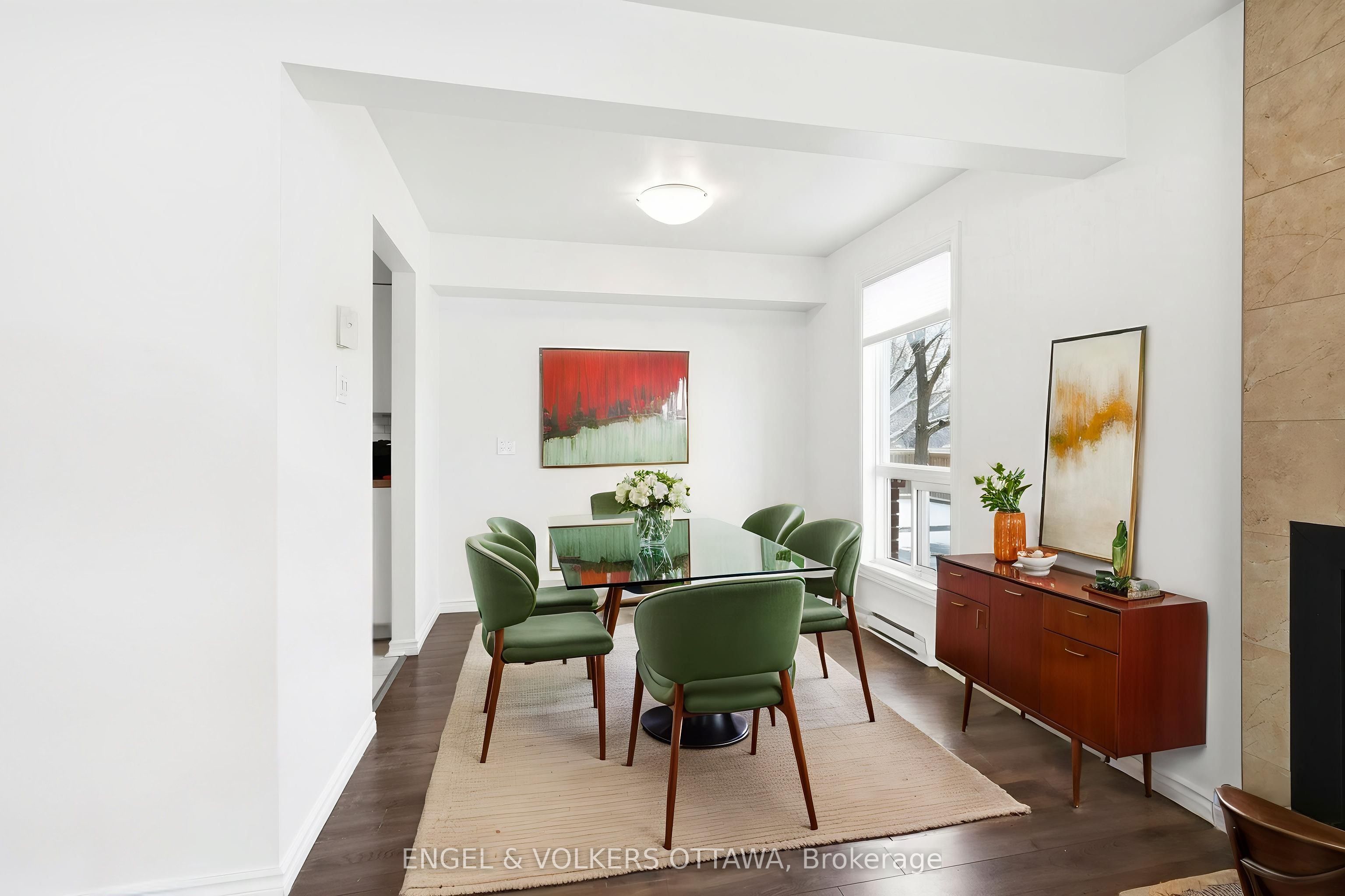 Additional image 6 of 10-311 Presland Road, Ottawa, ON, K1K 2B6