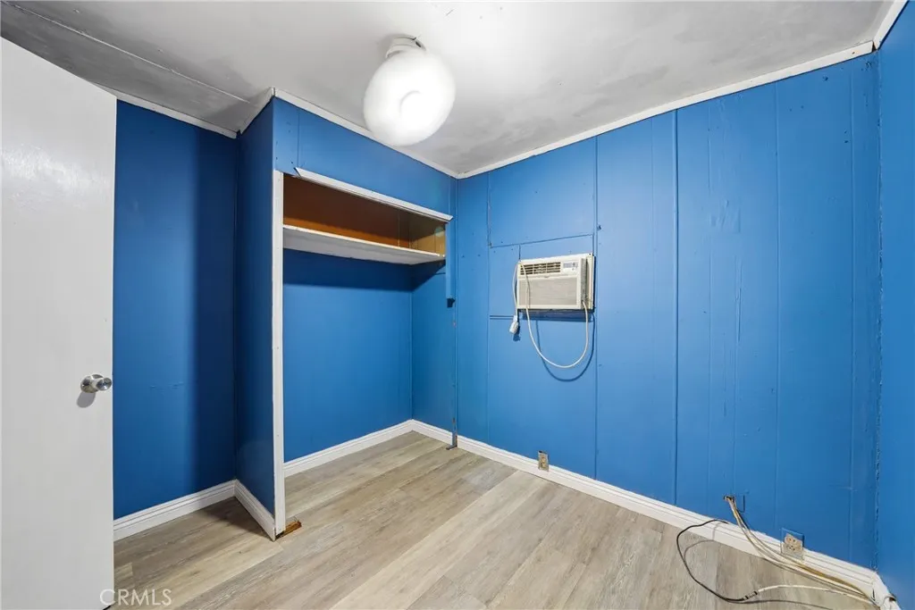 Additional image 38 of 845 W Valley Boulevard Unit 22, Colton, CA 92324