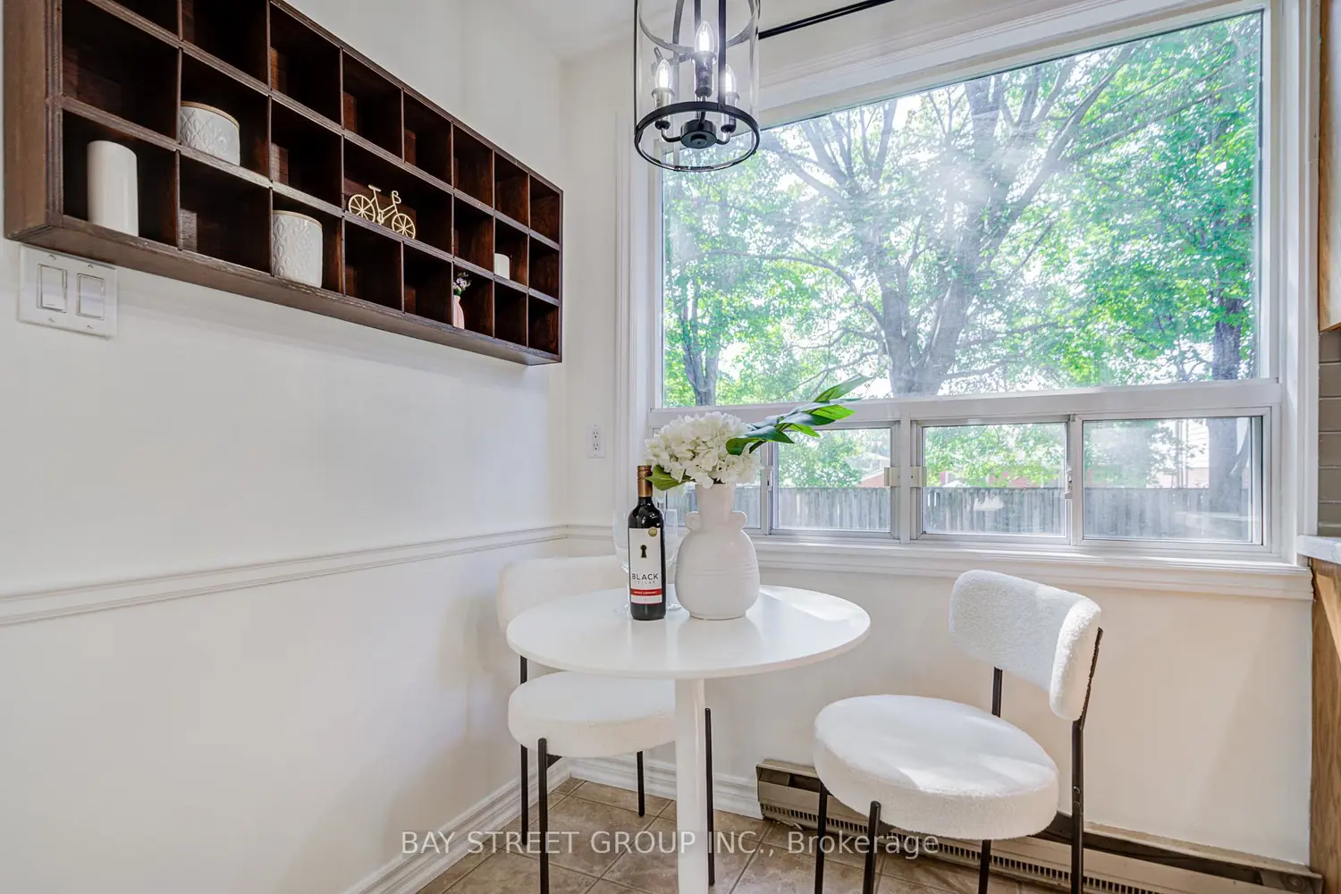 Additional image 7 of 214 William Roe Boulevard