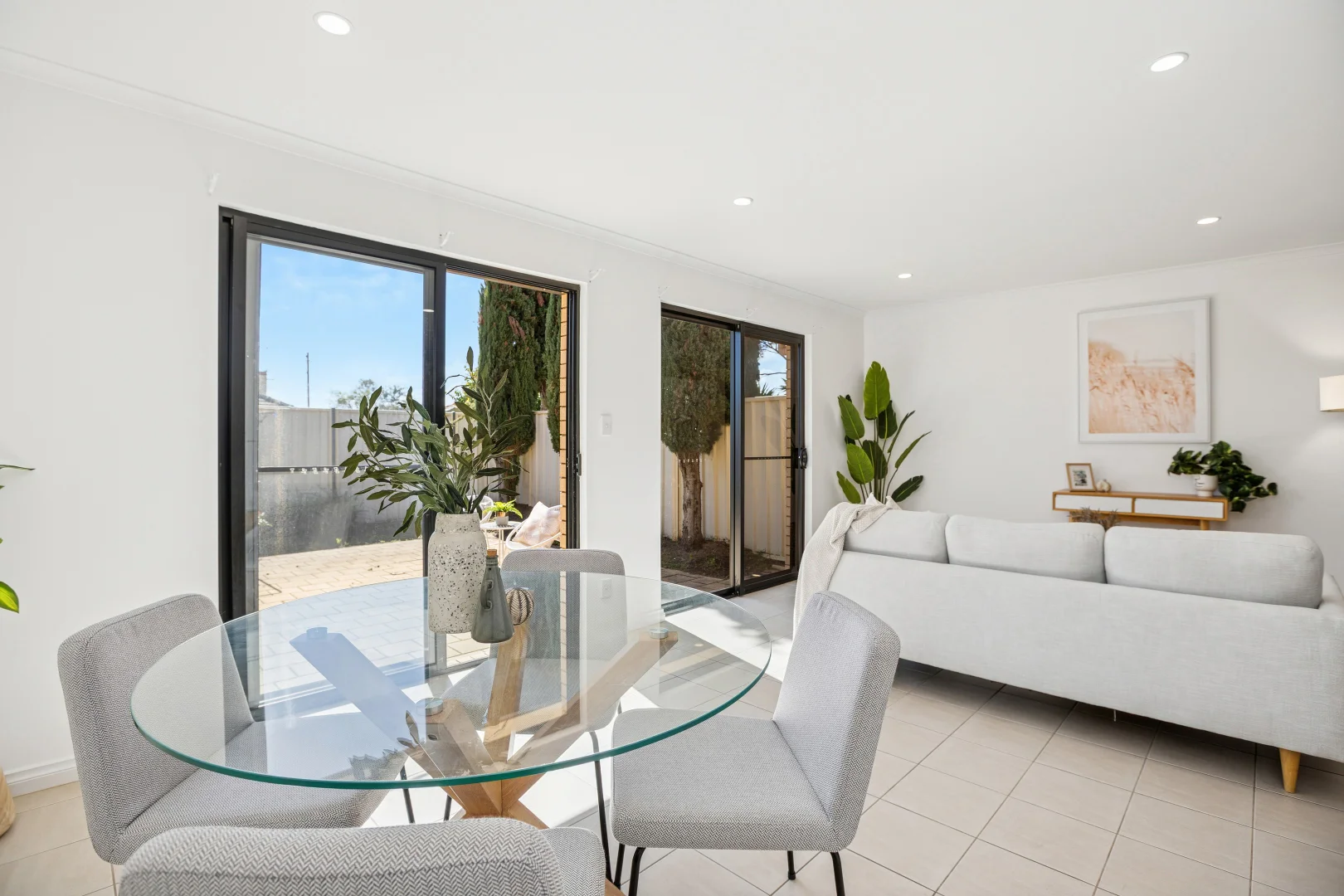 Additional image 6 of 298A Oaklands Road, Park Holme SA 5043