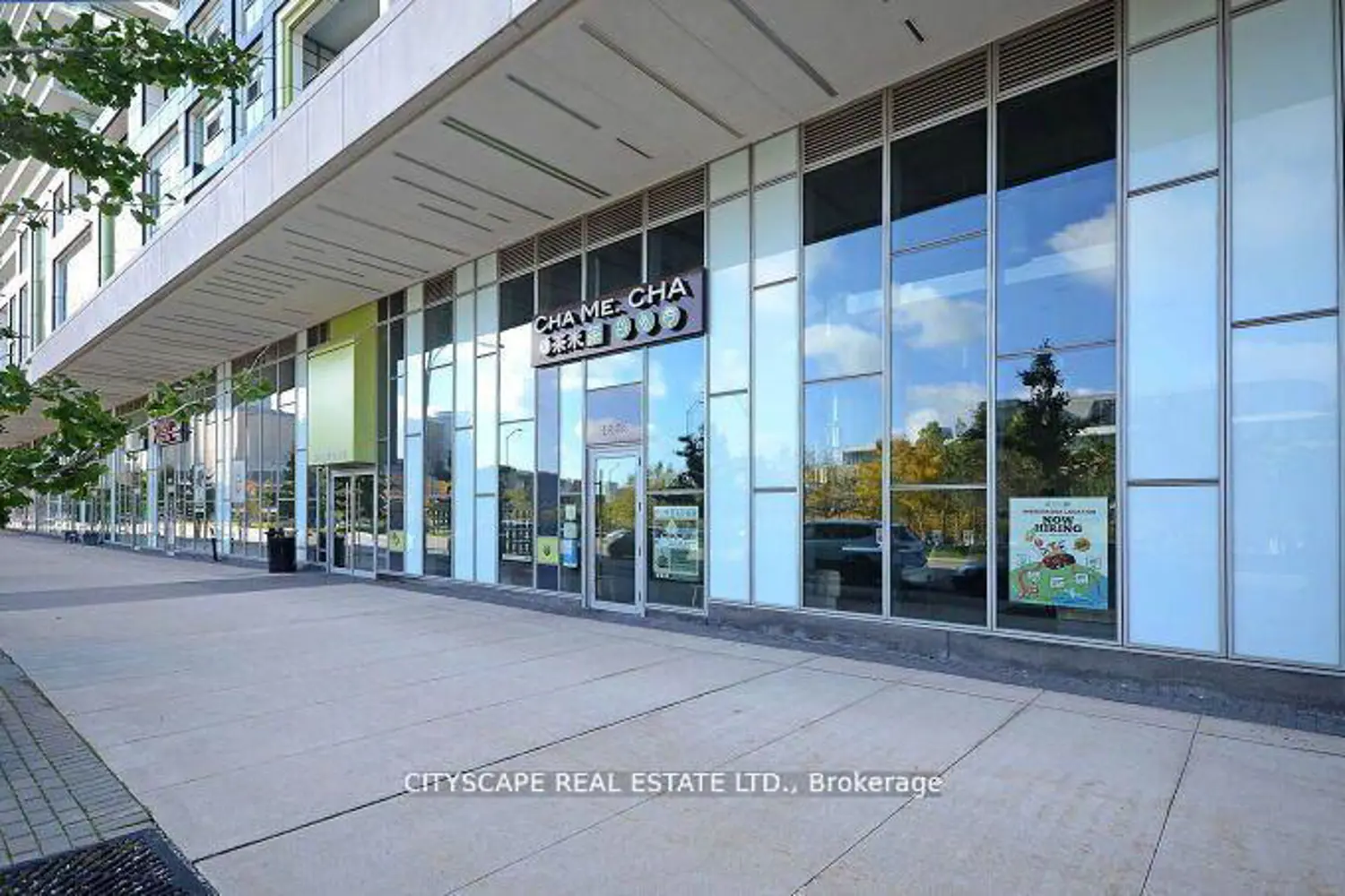 Additional image 20 of 360 Square One Drive 3205