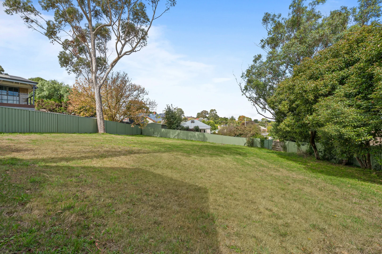 Additional image 5 of 23 Alfred street, Kilmore VIC 3764