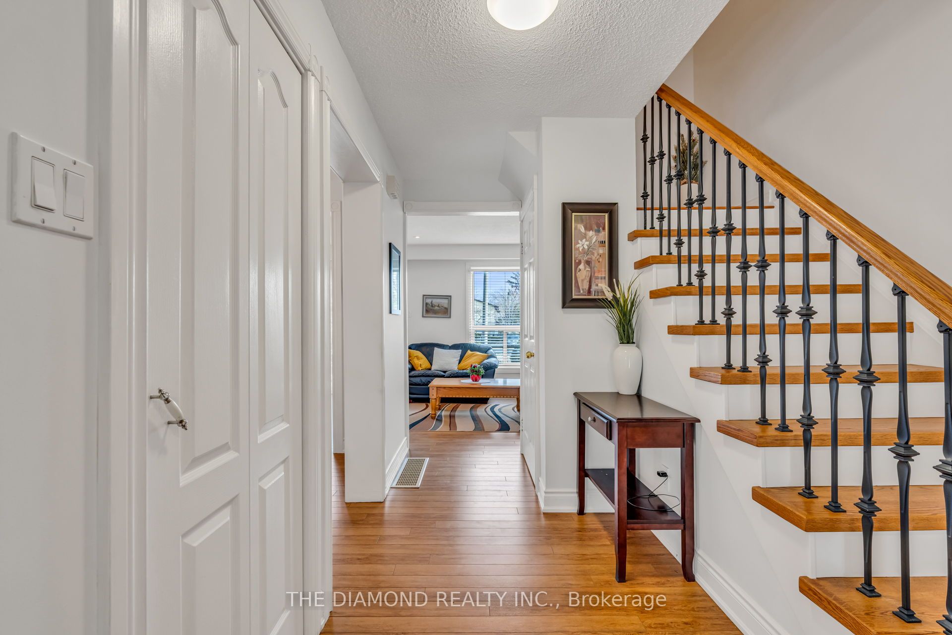 Additional image 6 of 16-725 Vermouth Avenue, Mississauga, ON, L5A 3X5