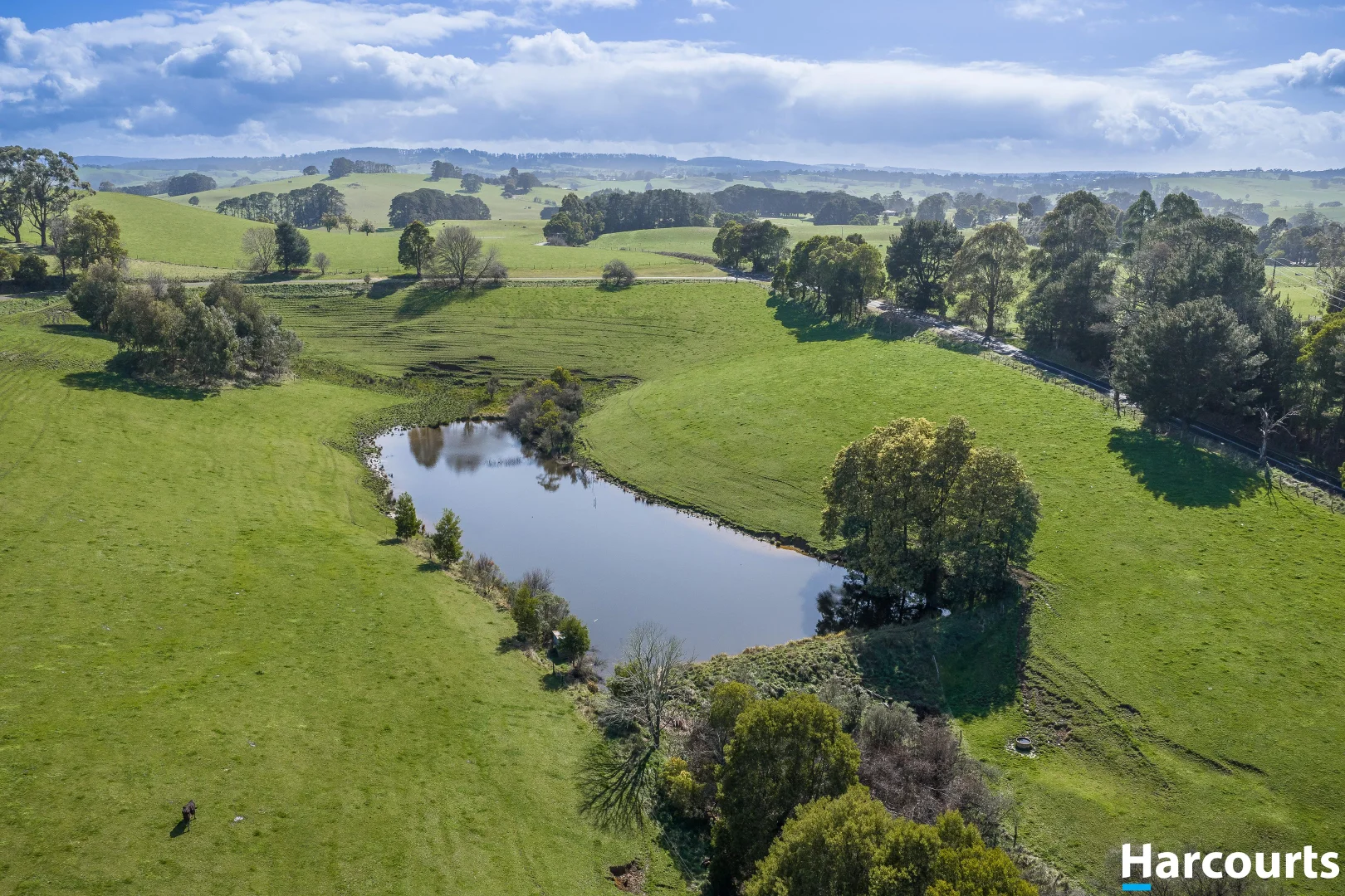 Additional image 20 of 65 Findlay Road, Mardan VIC 3953